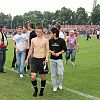 31.5.2008 FC Rot-Weiss Erfurt - Fortuna Duesseldorf 0-4_112